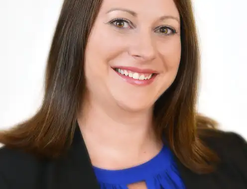 Allison Lomax
