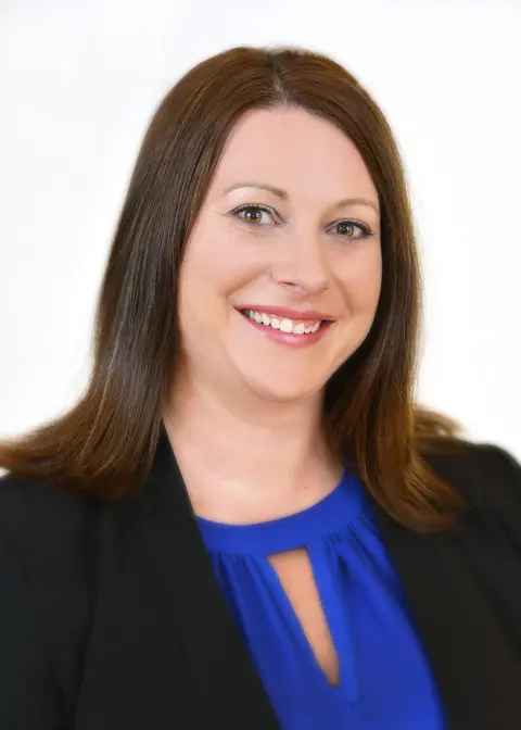 Allison Lomax