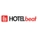 HOTELbeat