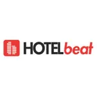 HOTELbeat