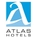 Atlas Hotels