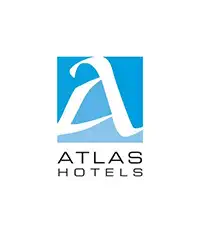 Atlas Hotels