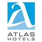Atlas Hotels