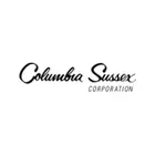 Columbia Sussex