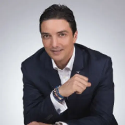 TJ Joulak
