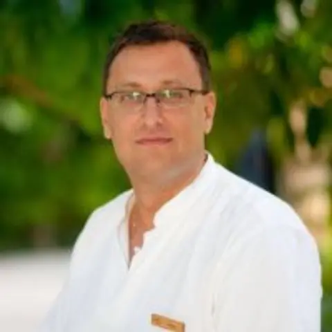 Zafer Agacan