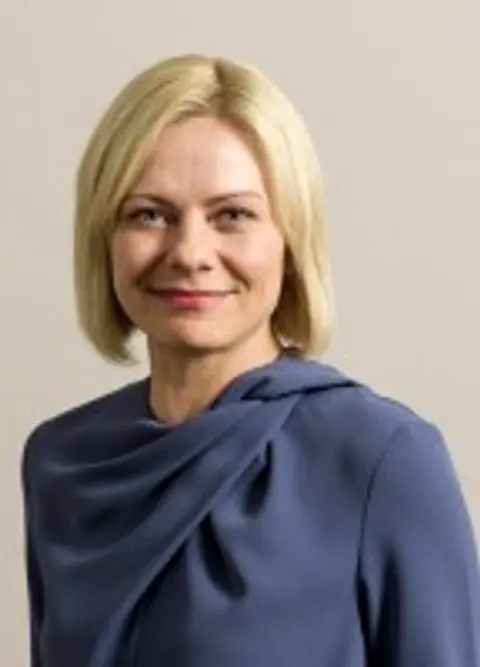 Aukse Bright