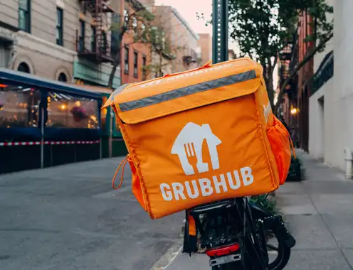 Grubhub and Sonesta Partner to Bring Mobile Ordering to Sonesta ES Suites and Simply Suites Hotels