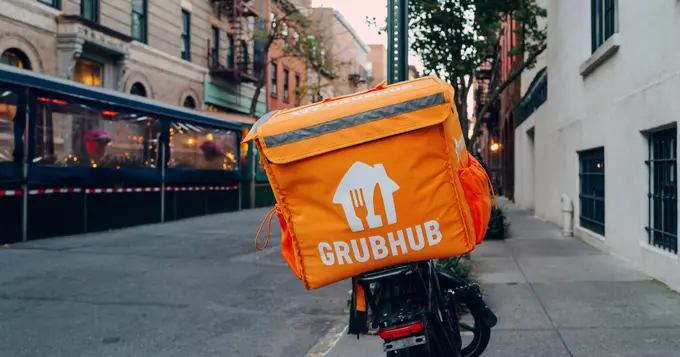 Grubhub and Sonesta Partner to Bring Mobile Ordering to Sonesta ES Suites and Simply Suites Hotels