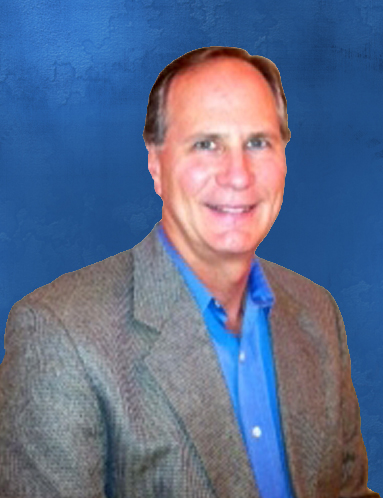 Steve Burk