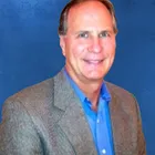 Steve Burk