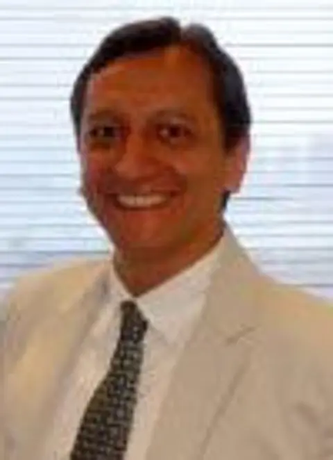 Javier Pareja