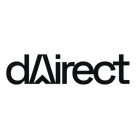 dAirect