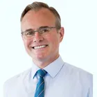 Larry Spelts