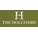 the holcombe
