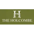the holcombe