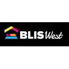 Bisnow's Lodging and Innovation Series