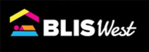 Bisnow's Lodging and Innovation Series