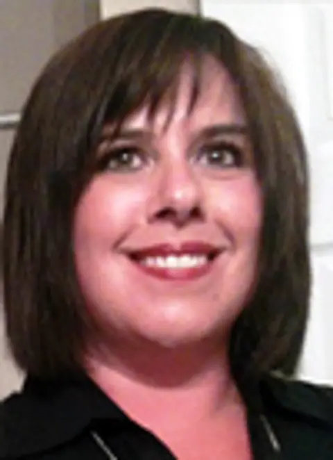 Rita Abney