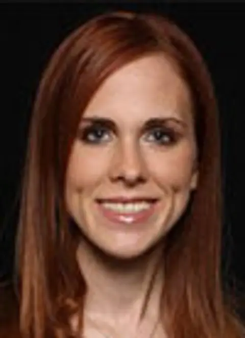 Esther Gayfield