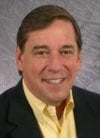 Bob Taylor