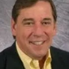 Bob Taylor