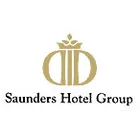 Saunders Hotel Group