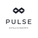 Pulse Hotels & Resorts