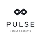 Pulse Hotels & Resorts