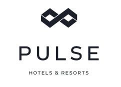 Pulse Hotels & Resorts | Hospitality Net