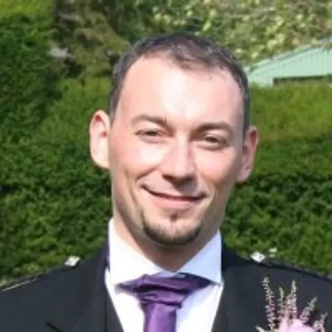 Sebastien Brunet