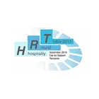 Second Annual Hospitality Roundtable
