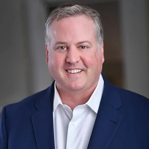 Mike Hubnik