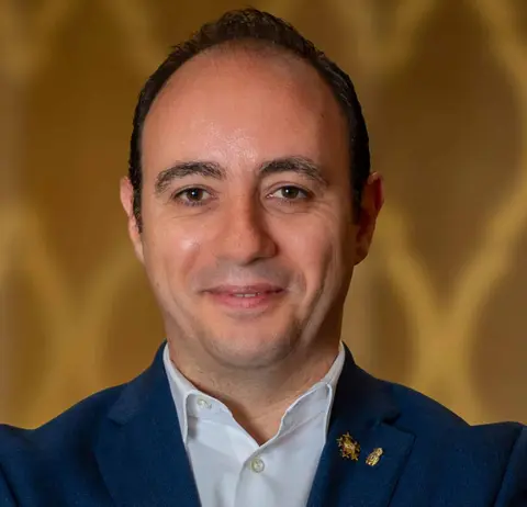 Raed Kai