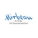 The Mirbeau Inn & Spa