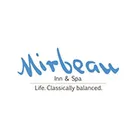 The Mirbeau Inn & Spa