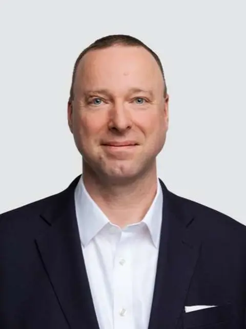 Alexander Oehme