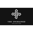Unchained Collection