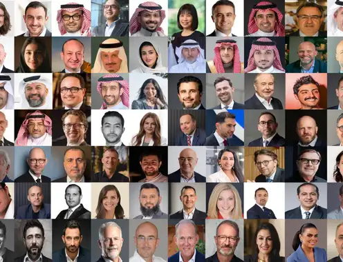 Future Hospitality Summit Saudi Arabia announces packed programme for 2026 edition