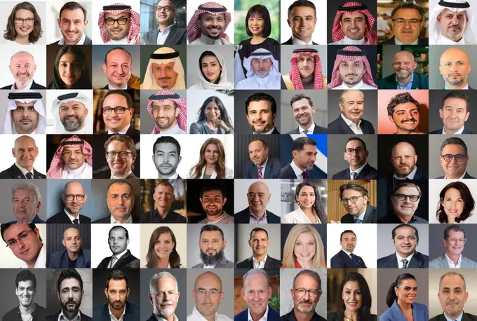 Future Hospitality Summit Saudi Arabia announces packed programme for 2026 edition