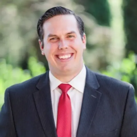 Ben Spaulding