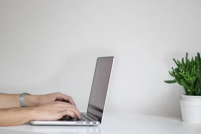 Building the Newest Generation of Yield and Pricing Tools in the Hotel Industry