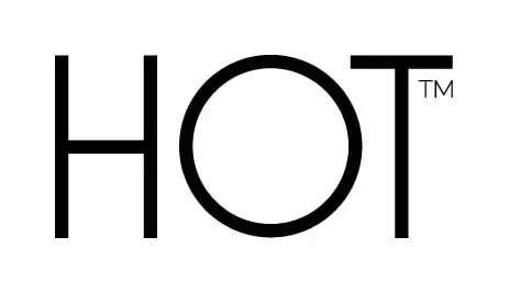 Hotels Tomorrow