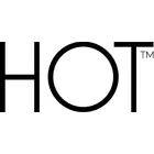 Hotels Tomorrow
