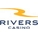Rivers Casino