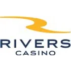 Rivers Casino