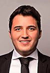 Sinisa Topalović