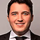 Sinisa Topalović