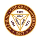 ne Cookman College