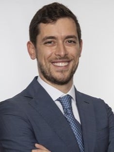 Lorenzo Gullotta